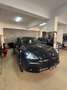 Porsche Cayenne 2.9 S tiptronic - thumbnail 1