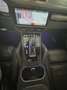 Porsche Cayenne 2.9 S tiptronic - thumbnail 14