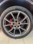 Porsche Cayenne 2.9 S tiptronic - thumbnail 16