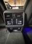 Porsche Cayenne 2.9 S tiptronic - thumbnail 9