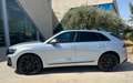 Audi Q8 3.0 tdi mhev Sline quattro 286cv tiptronic Argento - thumbnail 3