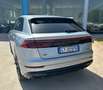 Audi Q8 3.0 tdi mhev Sline quattro 286cv tiptronic Argento - thumbnail 5