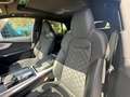 Audi Q8 3.0 tdi mhev Sline quattro 286cv tiptronic Argento - thumbnail 7
