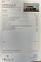 Audi Q8 3.0 tdi mhev Sline quattro 286cv tiptronic Argento - thumbnail 9