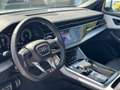Audi Q8 3.0 tdi mhev Sline quattro 286cv tiptronic Argento - thumbnail 6