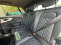 Audi Q8 3.0 tdi mhev Sline quattro 286cv tiptronic Argento - thumbnail 8