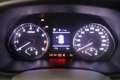 Hyundai i30 Comfort 1.0 T-GDi 7DCT FL, DCT Automatikgetrieb... - thumbnail 11