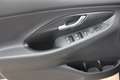 Hyundai i30 Comfort 1.0 T-GDi 7DCT FL, DCT Automatikgetrieb... - thumbnail 29