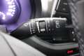 Hyundai i30 Comfort 1.0 T-GDi 7DCT FL, DCT Automatikgetrieb... - thumbnail 26