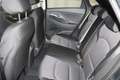 Hyundai i30 Comfort 1.0 T-GDi 7DCT FL, DCT Automatikgetrieb... - thumbnail 10