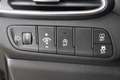 Hyundai i30 Comfort 1.0 T-GDi 7DCT FL, DCT Automatikgetrieb... - thumbnail 22
