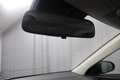 Hyundai i30 Comfort 1.0 T-GDi 7DCT FL, DCT Automatikgetrieb... - thumbnail 27