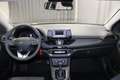 Hyundai i30 Comfort 1.0 T-GDi 7DCT FL, DCT Automatikgetrieb... - thumbnail 16