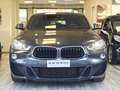 BMW X2 X2 F39 sdrive16d Msport auto Grijs - thumbnail 1