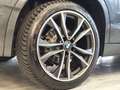BMW X2 X2 F39 sdrive16d Msport auto Grijs - thumbnail 18