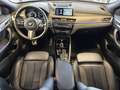 BMW X2 X2 F39 sdrive16d Msport auto Grijs - thumbnail 9