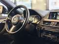 BMW X2 X2 F39 sdrive16d Msport auto Grijs - thumbnail 8