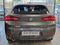 BMW X2 X2 F39 sdrive16d Msport auto Grijs - thumbnail 5