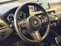BMW X2 X2 F39 sdrive16d Msport auto Grijs - thumbnail 10