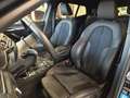 BMW X2 X2 F39 sdrive16d Msport auto Grijs - thumbnail 13
