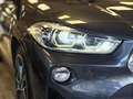 BMW X2 X2 F39 sdrive16d Msport auto Grijs - thumbnail 14