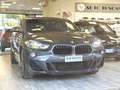 BMW X2 X2 F39 sdrive16d Msport auto Grijs - thumbnail 2