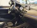 BMW X2 X2 F39 sdrive16d Msport auto Grijs - thumbnail 19