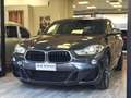 BMW X2 X2 F39 sdrive16d Msport auto Grijs - thumbnail 3