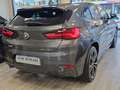 BMW X2 X2 F39 sdrive16d Msport auto Grijs - thumbnail 4