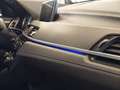 BMW X2 X2 F39 sdrive16d Msport auto Grijs - thumbnail 15