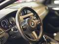 BMW X2 X2 F39 sdrive16d Msport auto Grijs - thumbnail 12