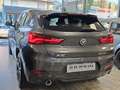 BMW X2 X2 F39 sdrive16d Msport auto Grijs - thumbnail 6