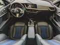 BMW X2 X2 F39 sdrive16d Msport auto Grijs - thumbnail 11