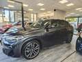 BMW X2 X2 F39 sdrive16d Msport auto Grijs - thumbnail 7