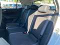 Volkswagen T-Cross Advanced 1.6 TDI 95CV DSG Bianco - thumbnail 13