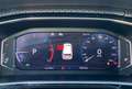 Volkswagen T-Cross Advanced 1.6 TDI 95CV DSG Bianco - thumbnail 8