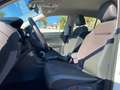 Volkswagen T-Cross Advanced 1.6 TDI 95CV DSG Bianco - thumbnail 12