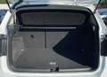 Volkswagen T-Cross Advanced 1.6 TDI 95CV DSG Bianco - thumbnail 14