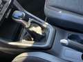 Volkswagen T-Cross Advanced 1.6 TDI 95CV DSG Bianco - thumbnail 11