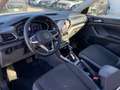 Volkswagen T-Cross Advanced 1.6 TDI 95CV DSG Bianco - thumbnail 7