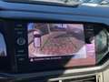 Volkswagen T-Cross Advanced 1.6 TDI 95CV DSG Bianco - thumbnail 9