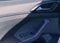 Volkswagen T-Cross Advanced 1.6 TDI 95CV DSG Bianco - thumbnail 6