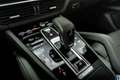 Porsche Cayenne E-Hybrid Coupé Platinum Edition * Sport Design Nero - thumbnail 16