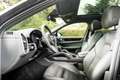 Porsche Cayenne E-Hybrid Coupé Platinum Edition * Sport Design Nero - thumbnail 5