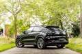 Porsche Cayenne E-Hybrid Coupé Platinum Edition * Sport Design Nero - thumbnail 28