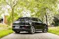 Porsche Cayenne E-Hybrid Coupé Platinum Edition * Sport Design Nero - thumbnail 27