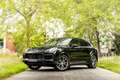 Porsche Cayenne E-Hybrid Coupé Platinum Edition * Sport Design Nero - thumbnail 3