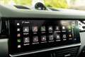 Porsche Cayenne E-Hybrid Coupé Platinum Edition * Sport Design Nero - thumbnail 15
