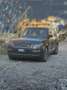 Land Rover Range Rover LWB 4.4 sdV8 SV Autobiography auto my19 Grigio - thumbnail 1