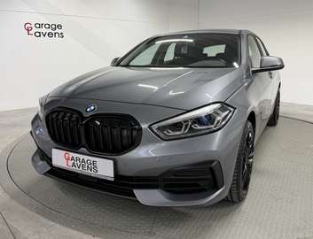 116i CarPlay Android